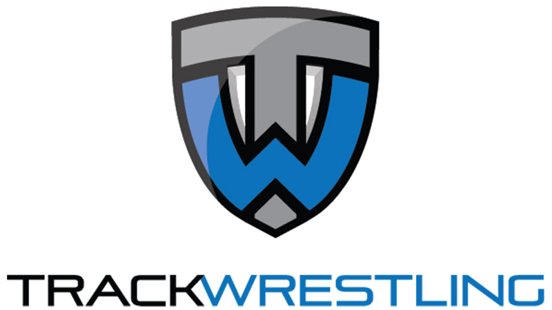 Trackwrestling logo